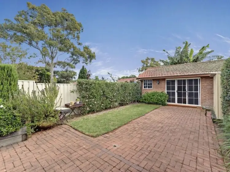 Second view of Homely house listing, 462 Lyons Road West, Five Dock NSW 2046