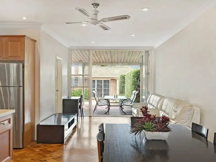 Third view of Homely house listing, 462 Lyons Road West, Five Dock NSW 2046