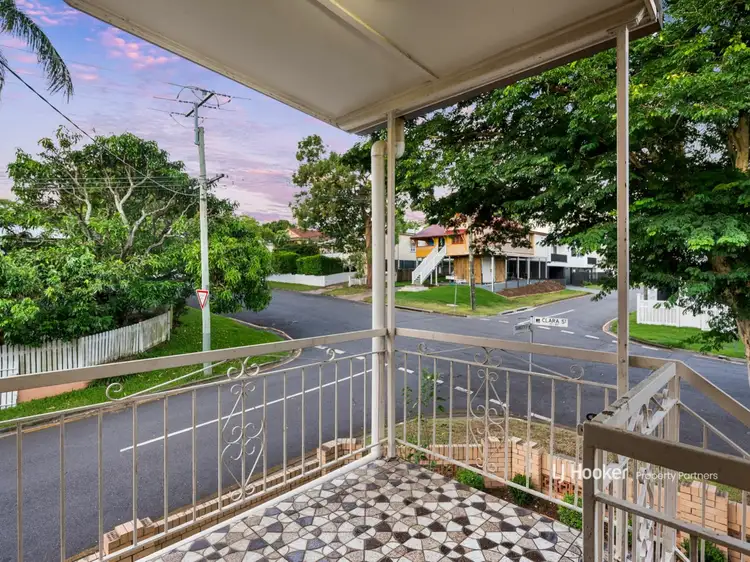 Third view of Homely house listing, 31 Clara Street, Annerley QLD 4103