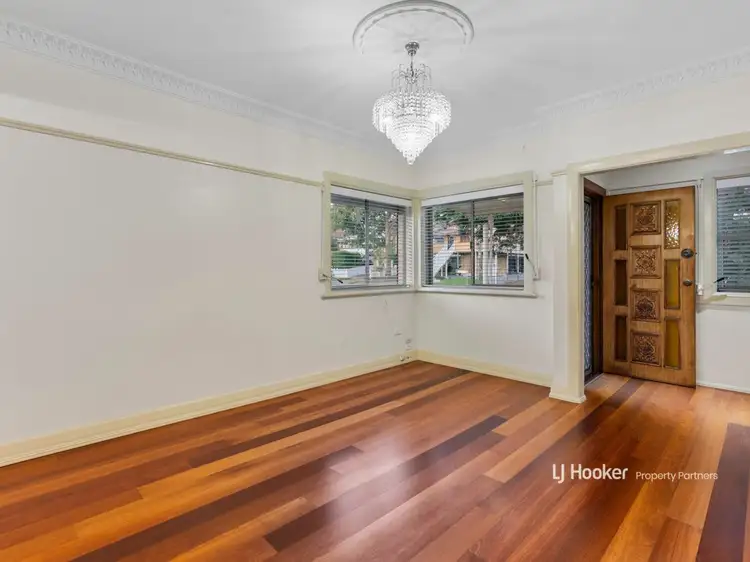 Fourth view of Homely house listing, 31 Clara Street, Annerley QLD 4103