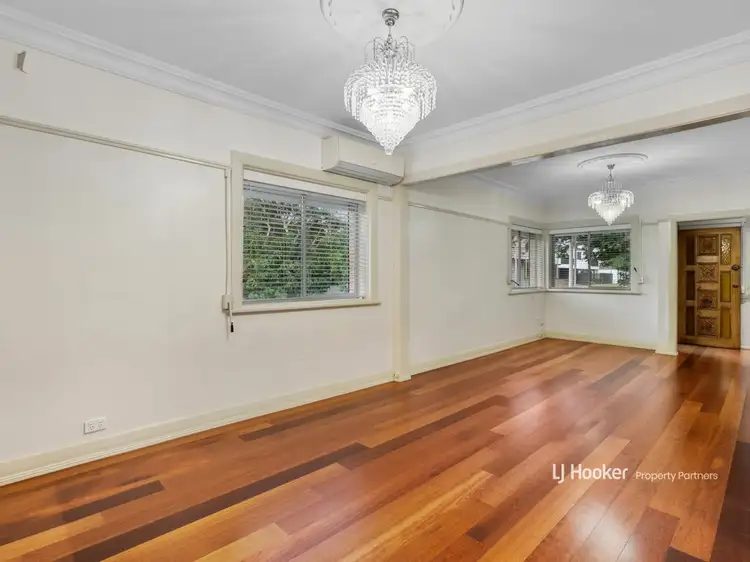 Fifth view of Homely house listing, 31 Clara Street, Annerley QLD 4103