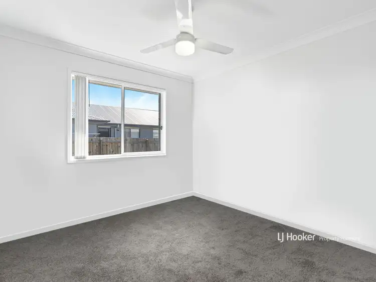 Sixth view of Homely house listing, 6 Semph Crescent, Laidley North QLD 4341