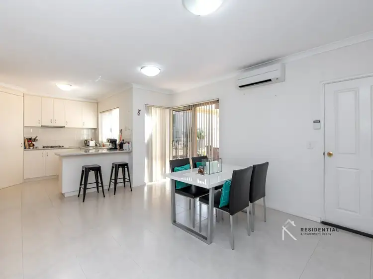 55c Boronia Street, Innaloo WA 6018