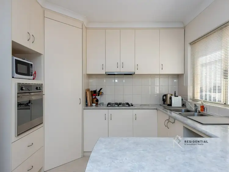Fourth view of Homely villa listing, 55c Boronia Street, Innaloo WA 6018