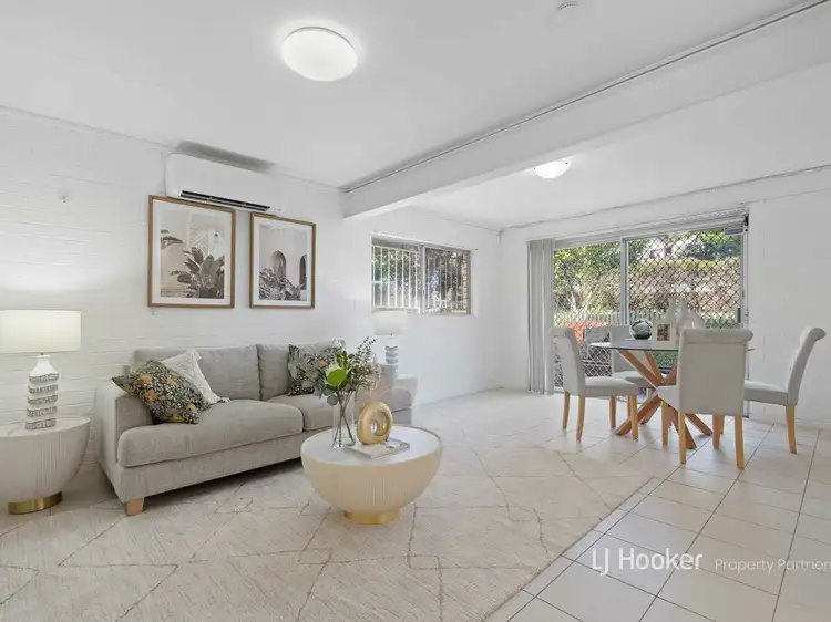 Fifth view of Homely house listing, 127 Ham Road, Mansfield QLD 4122