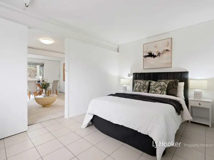 Sixth view of Homely house listing, 127 Ham Road, Mansfield QLD 4122