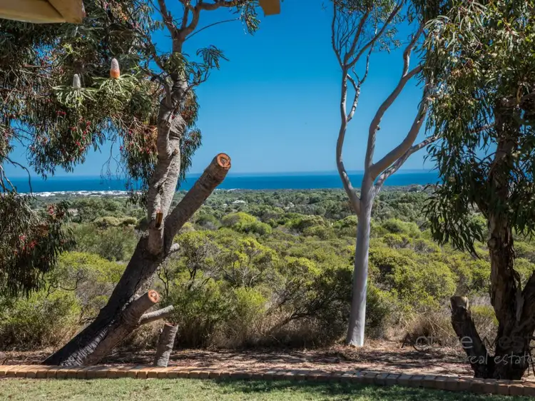 Fifth view of Homely house listing, 290 David Road, Waggrakine WA 6530