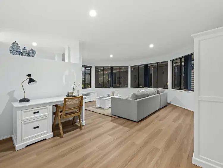 Sixth view of Homely house listing, 20 Picardie Close, Mansfield QLD 4122