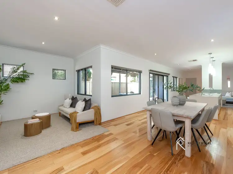 7b Hodges Place, Innaloo WA 6018