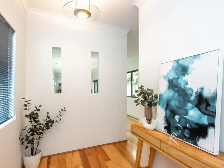 Sixth view of Homely house listing, 7b Hodges Place, Innaloo WA 6018