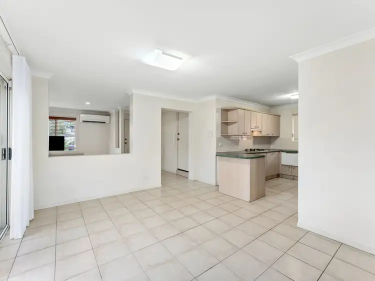 Sixth view of Homely house listing, 14 Tipuana Close, Carindale QLD 4152
