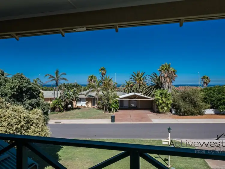Third view of Homely house listing, 39 Seaview Boulevard, Wandina WA 6530