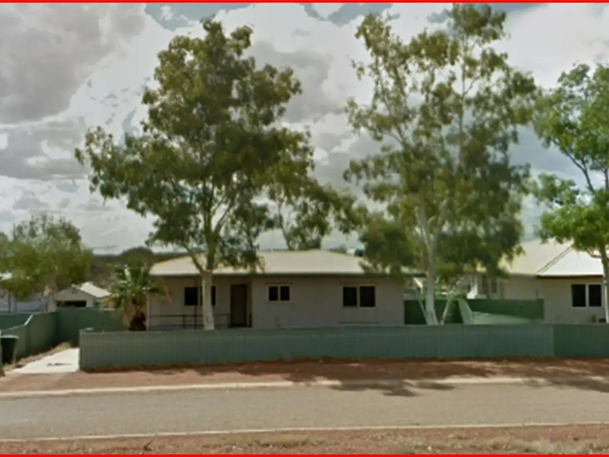 Main view of Homely house listing, 22 Main Street, Meekatharra WA 6642