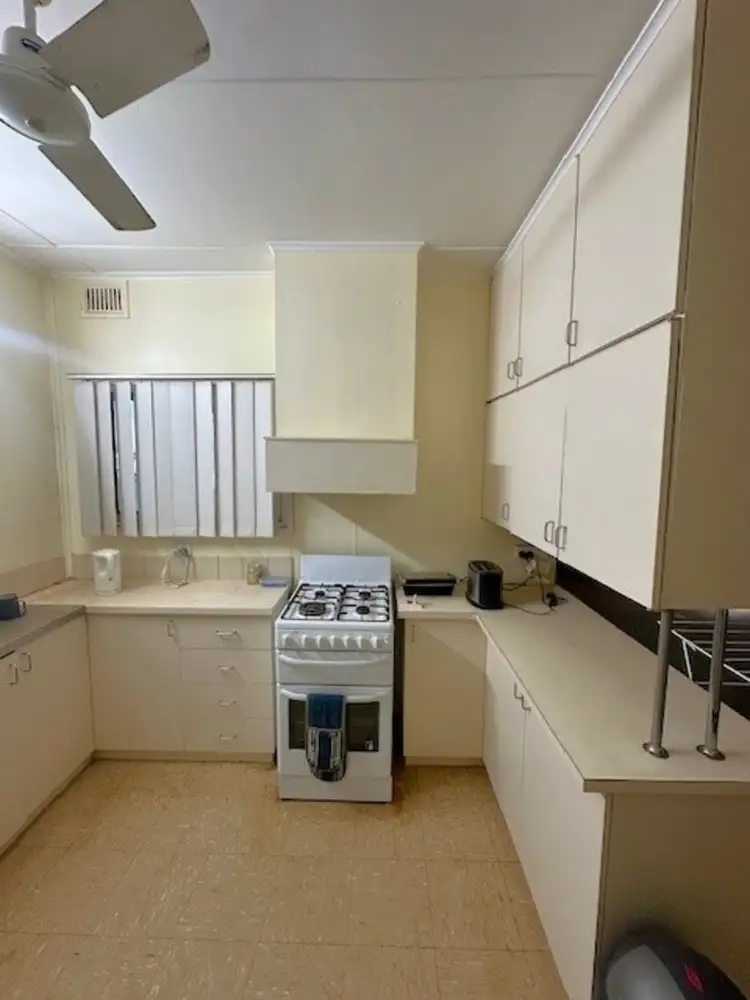 Second view of Homely house listing, 22 Main Street, Meekatharra WA 6642