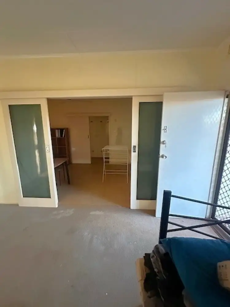 Third view of Homely house listing, 22 Main Street, Meekatharra WA 6642