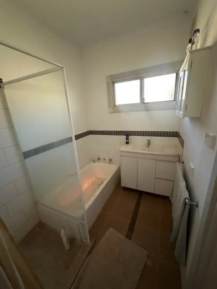 Fourth view of Homely house listing, 22 Main Street, Meekatharra WA 6642