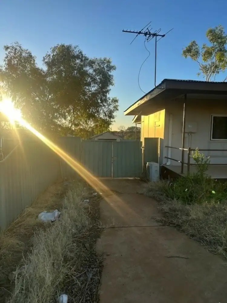 Fifth view of Homely house listing, 22 Main Street, Meekatharra WA 6642