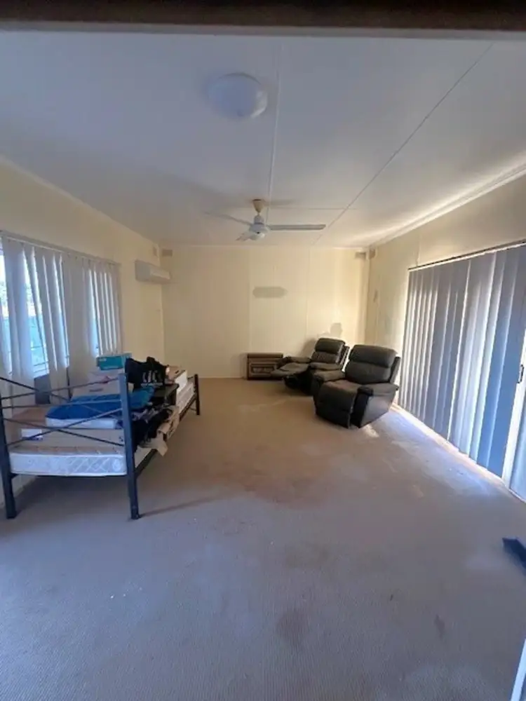 Sixth view of Homely house listing, 22 Main Street, Meekatharra WA 6642