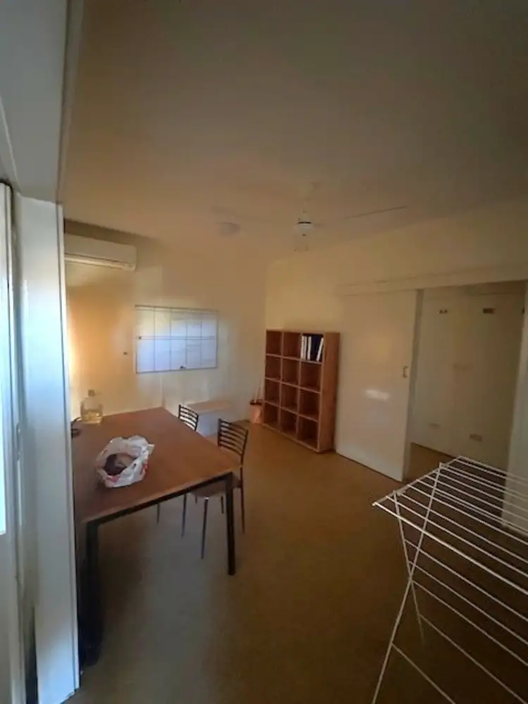 Seventh view of Homely house listing, 22 Main Street, Meekatharra WA 6642