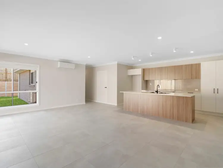 Fifth view of Homely house listing, 16 Cosmos Place, Flagstone QLD 4280