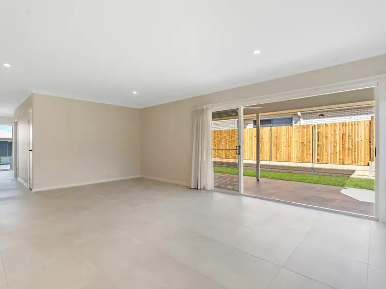 Sixth view of Homely house listing, 16 Cosmos Place, Flagstone QLD 4280