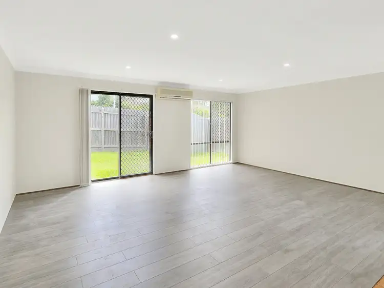 Third view of Homely house listing, 2 Mount Walker Court, Algester QLD 4115