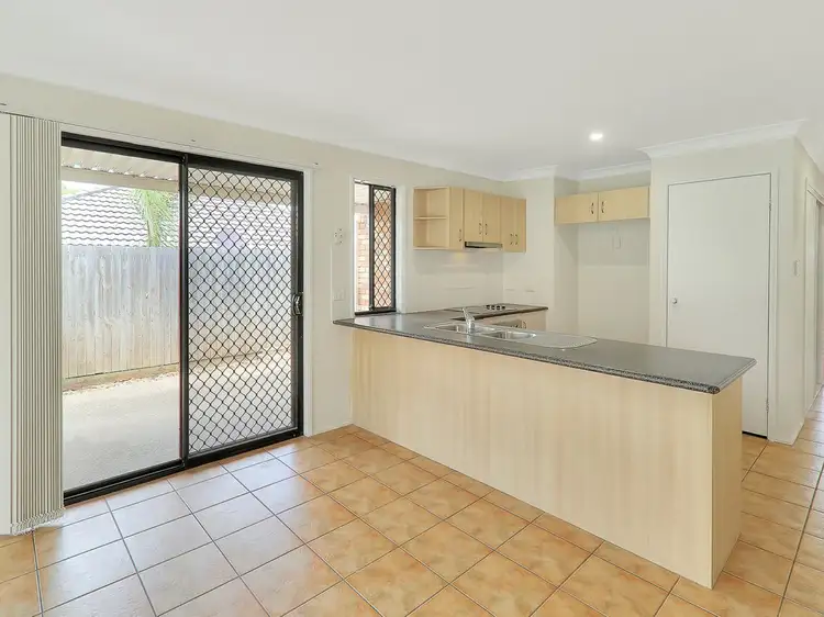 Fifth view of Homely house listing, 2 Mount Walker Court, Algester QLD 4115