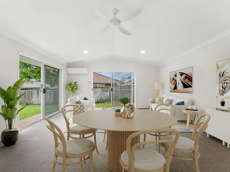 16 Tupelo Street, Calamvale QLD 4116