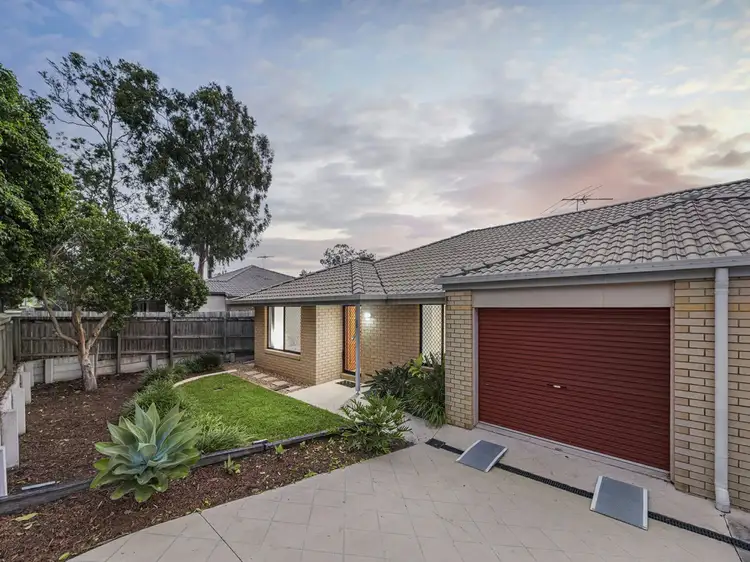 46 Hamish Street