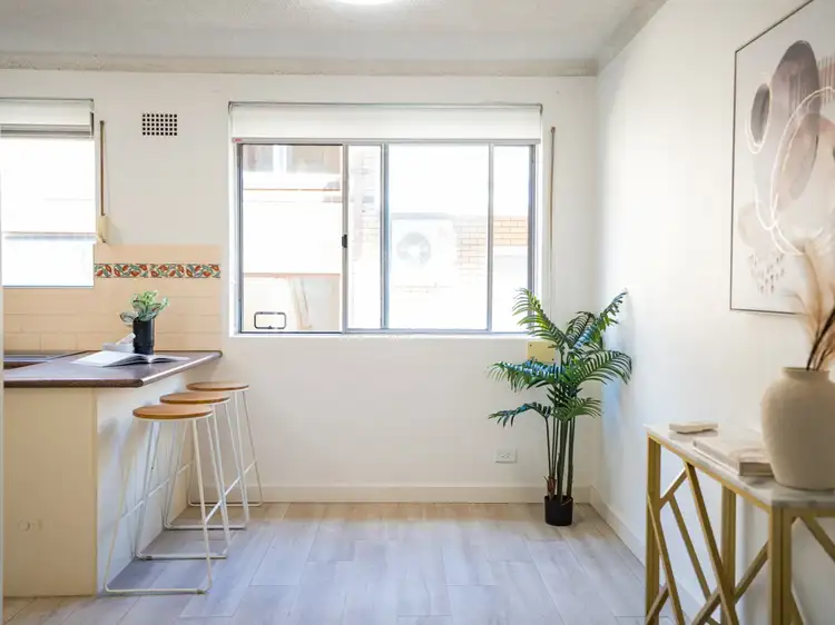 Fifth view of Homely unit listing, 2/58 Kings Road, Five Dock NSW 2046