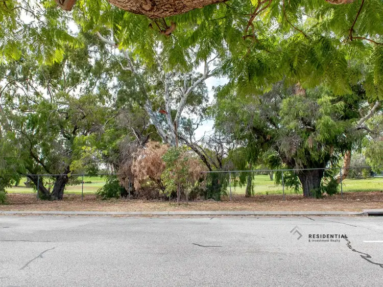 Seventh view of Homely house listing, 35 Hayes Avenue, Yokine WA 6060