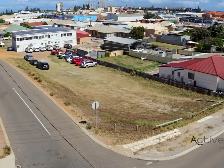 Sixth view of Homely land listing, 28 Snowdon Street, Geraldton WA 6530