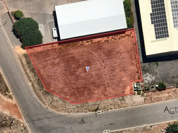 53 Bradford Street, Wonthella WA 6530