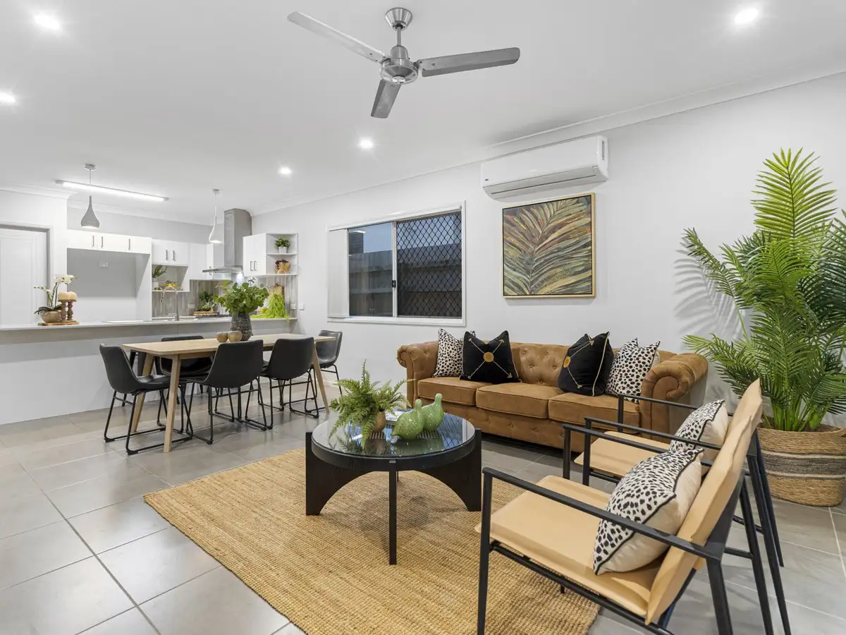 Main view of Homely house listing, 13 Yering Street, Heathwood QLD 4110