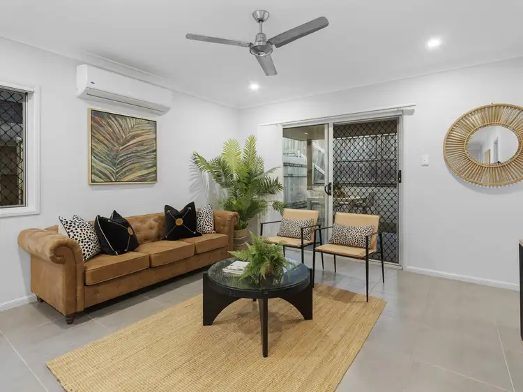 Fifth view of Homely house listing, 13 Yering Street, Heathwood QLD 4110