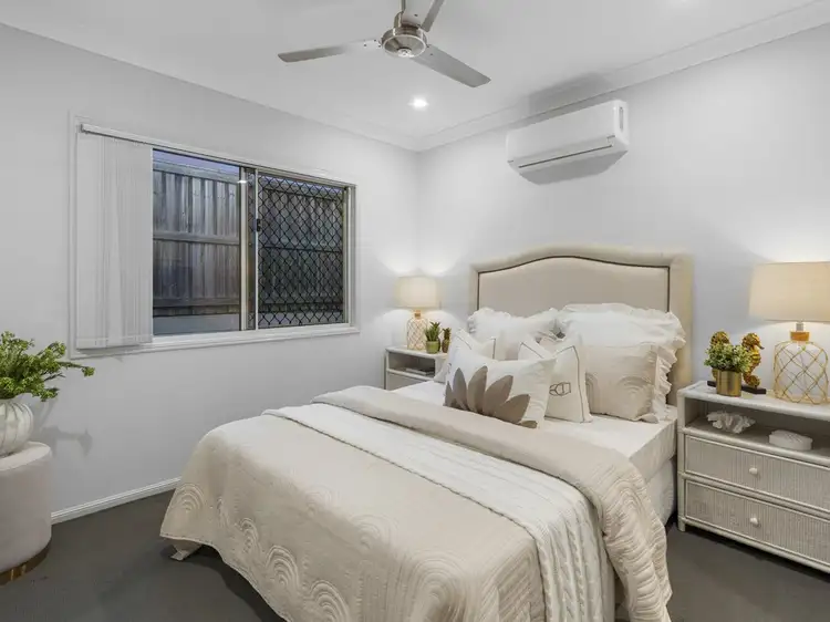 Sixth view of Homely house listing, 13 Yering Street, Heathwood QLD 4110