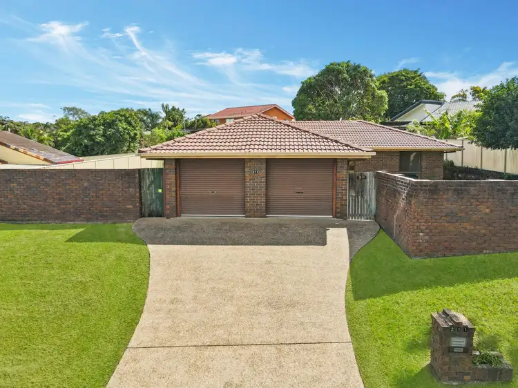 211 Gowan Road