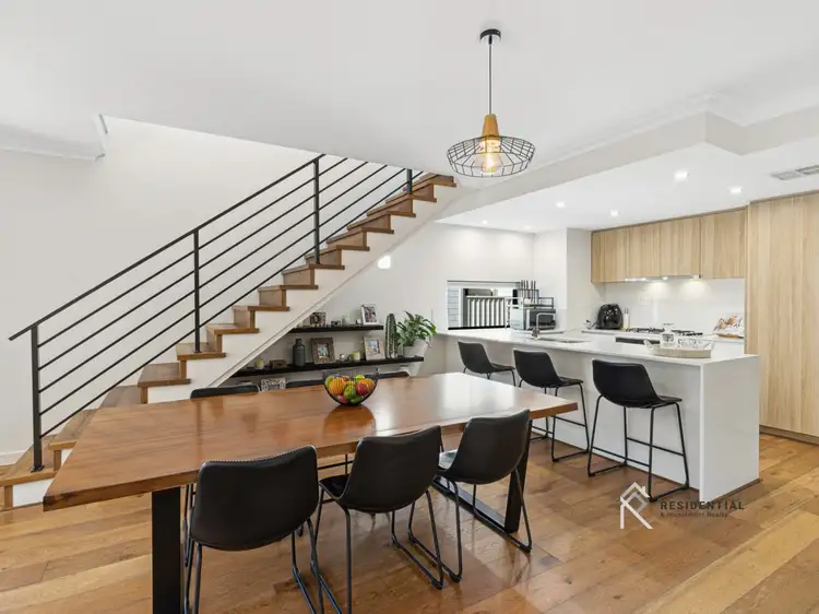 7B Quin Place, Innaloo WA 6018