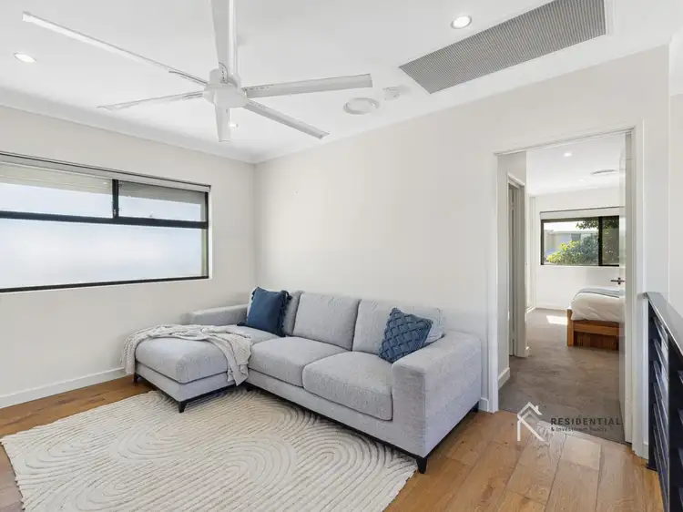 Seventh view of Homely house listing, 7B Quin Place, Innaloo WA 6018
