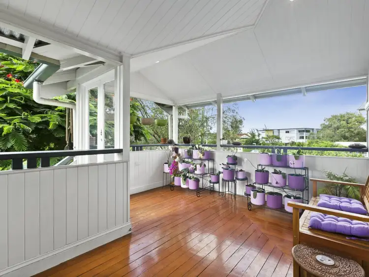 Second view of Homely house listing, Address available on request