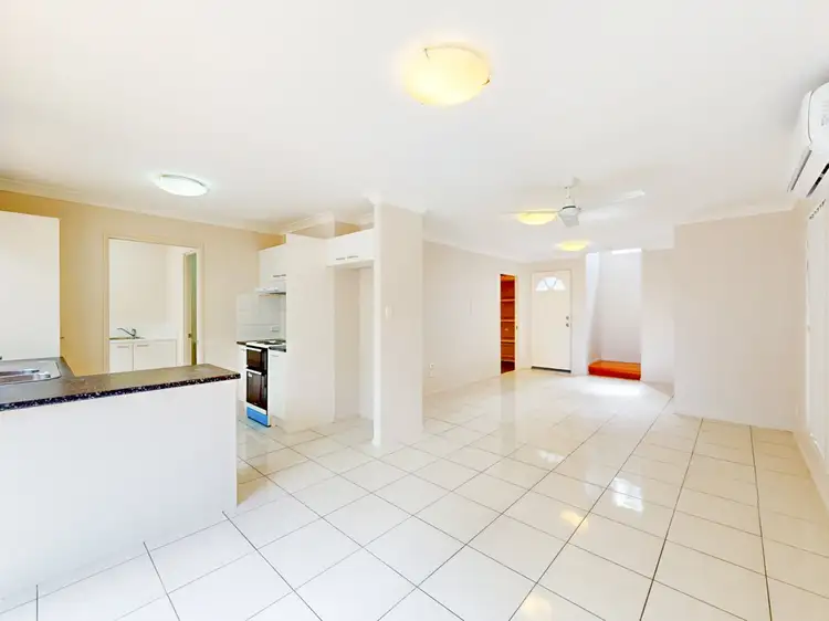 7/17 Butcher Avenue, Lawnton QLD 4501
