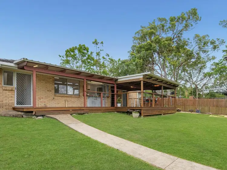 Second view of Homely house listing, Address available on request