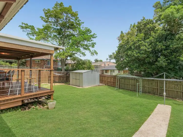 Fourth view of Homely house listing, Address available on request