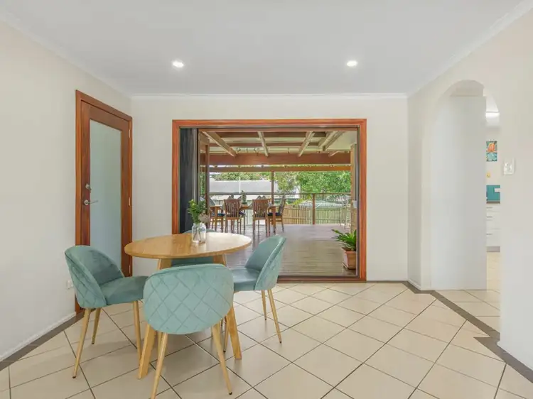 Fifth view of Homely house listing, Address available on request