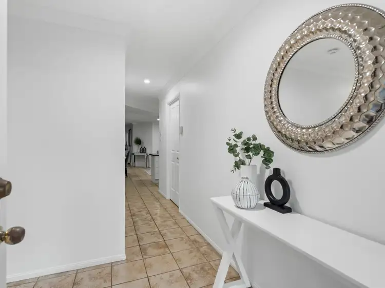 Second view of Homely house listing, 66 Lancaster Circuit, Stretton QLD 4116