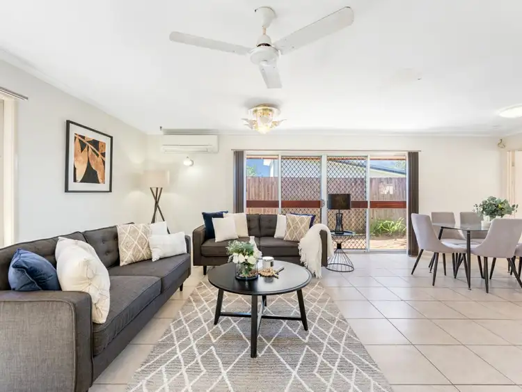 Third view of Homely house listing, 27 Samara Street, Sunnybank QLD 4109