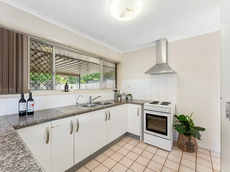 Fourth view of Homely house listing, 27 Samara Street, Sunnybank QLD 4109