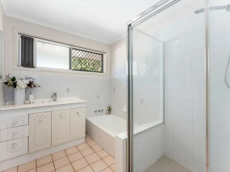 Sixth view of Homely house listing, 27 Samara Street, Sunnybank QLD 4109