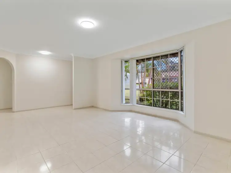 Fifth view of Homely house listing, 33 Staydar Crescent, Meadowbrook QLD 4131