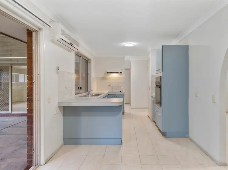 Sixth view of Homely house listing, 33 Staydar Crescent, Meadowbrook QLD 4131